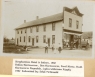 Binghamton Hotel and Saloon, 1902